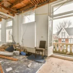Home Renovation (1)