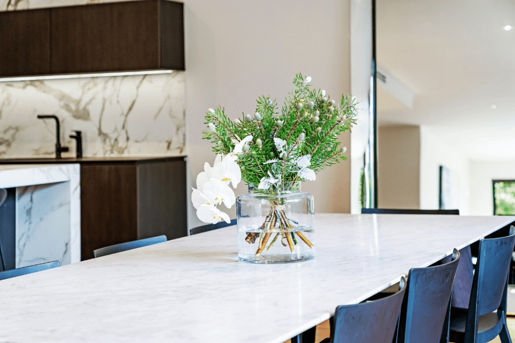 Interior design ideas