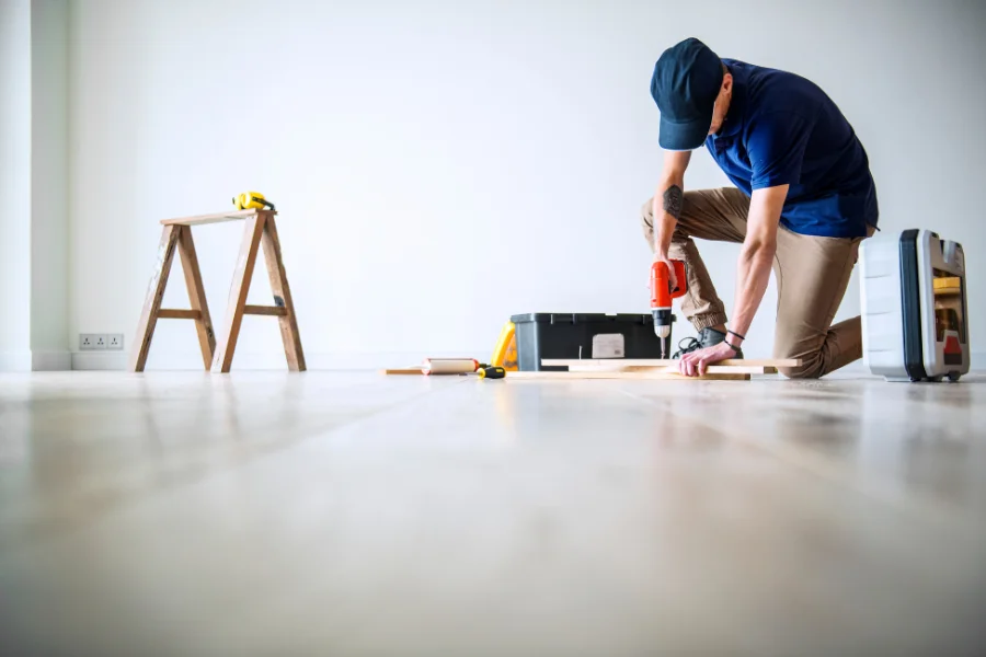 Stylish-home-renovation-ideas-UK.webp