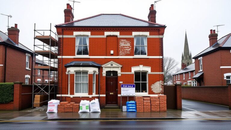 affordable midlands renovation opportunities