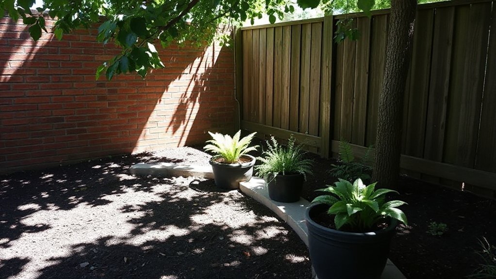 assess shade intensity accurately