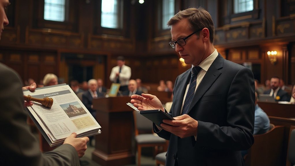 choose auction format wisely
