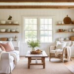 cottage style bungalow renovation