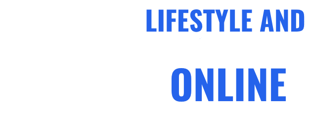 Lifestyle & Design Online