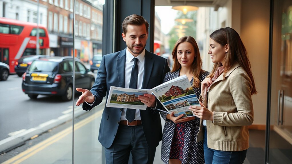 fast evidence based agent selection