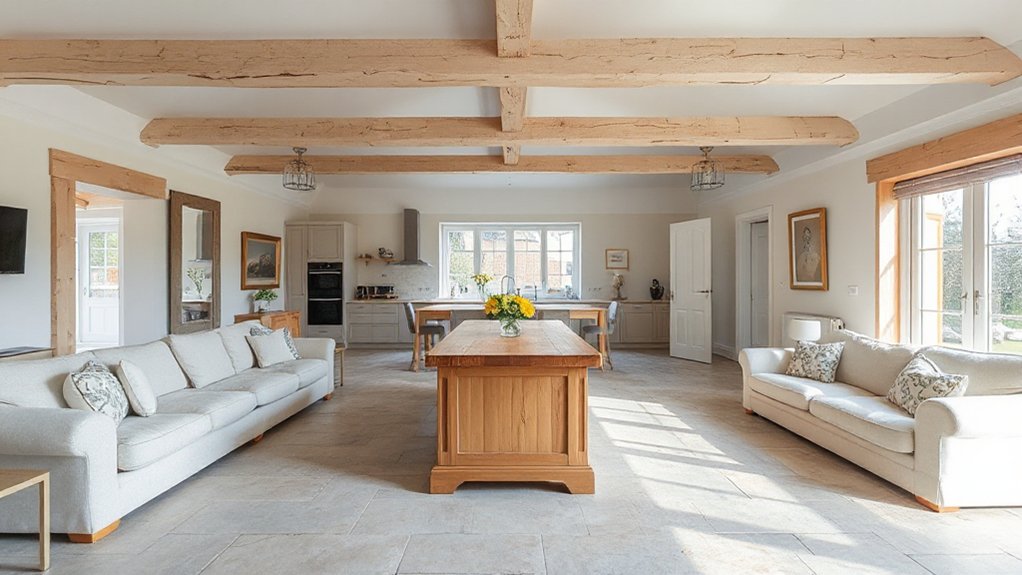 house layout planning strategies