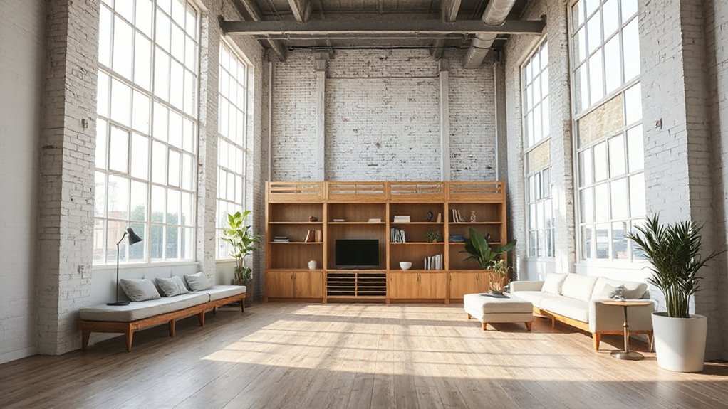 low storage preserves daylight