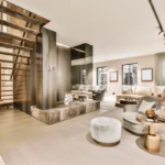 luxury home interiors (1)