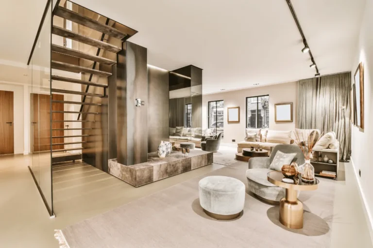 luxury home interiors (1)