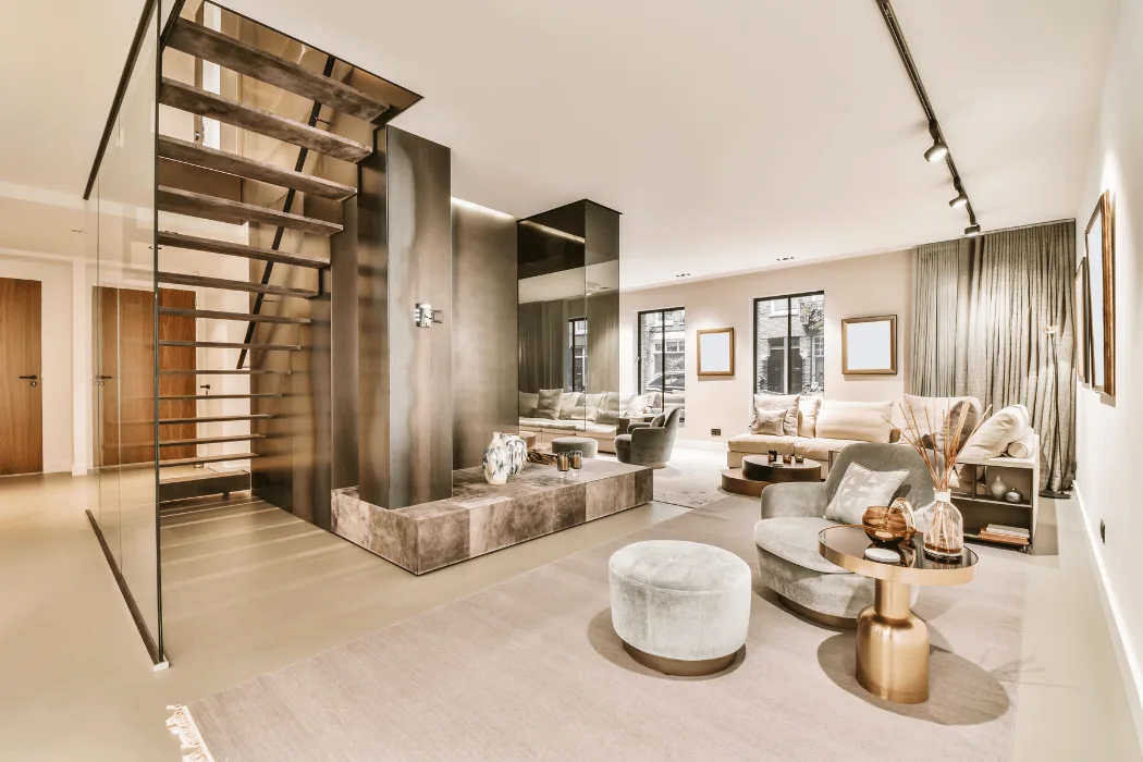 luxury home interiors (1)