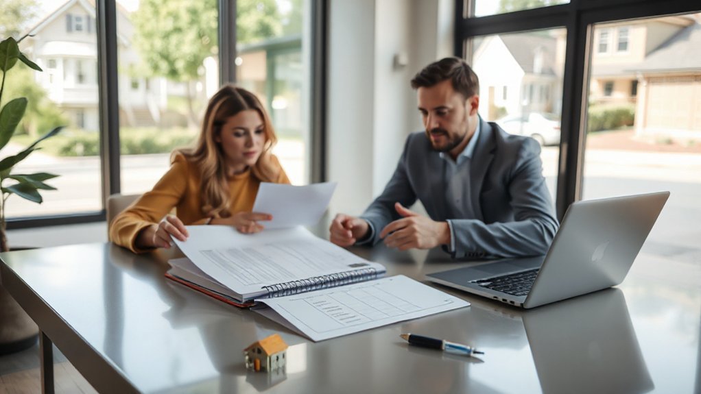maintain momentum through closing