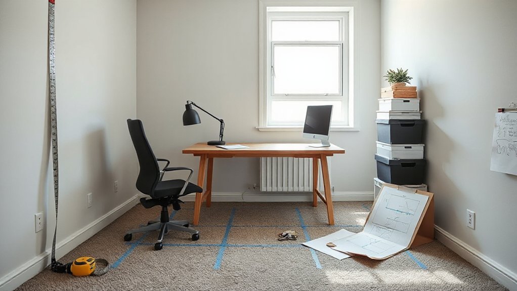 measure plan prioritize organize