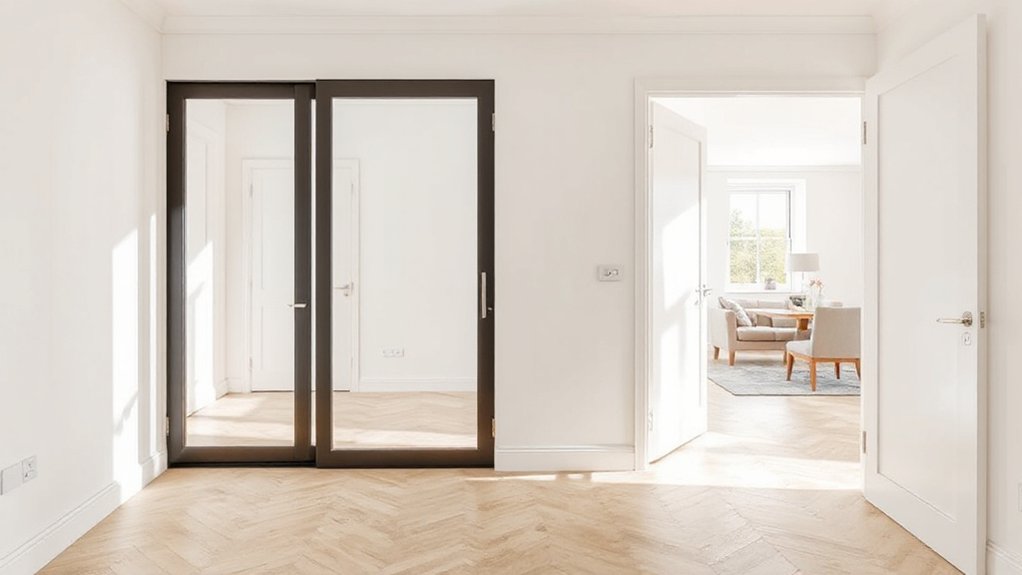 optimize flow light privacy