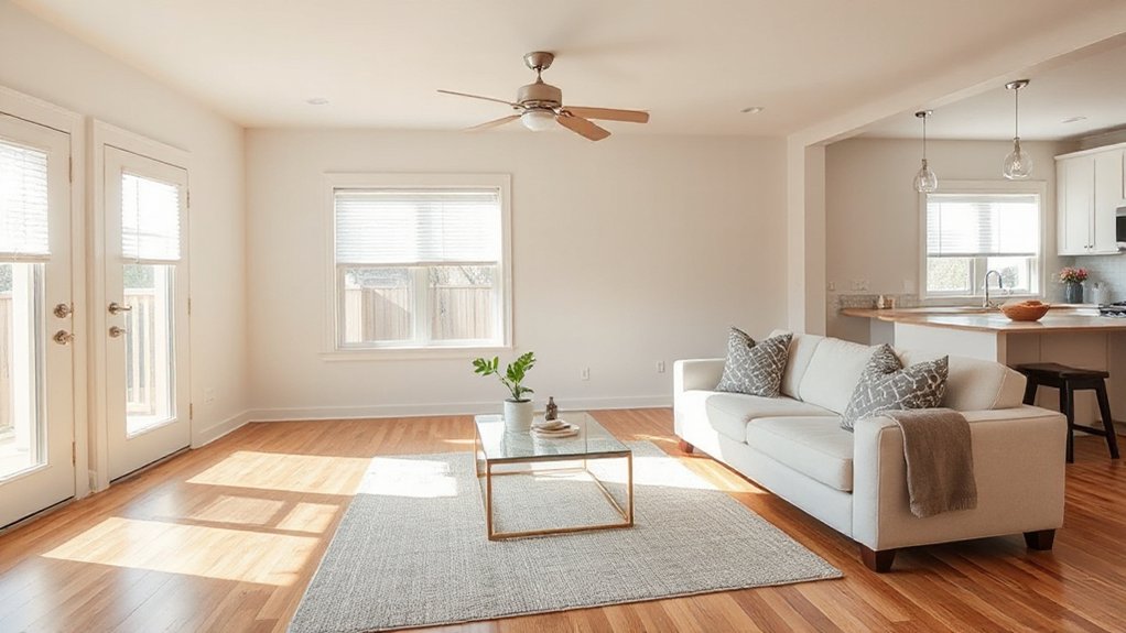 prioritize high roi home upgrades
