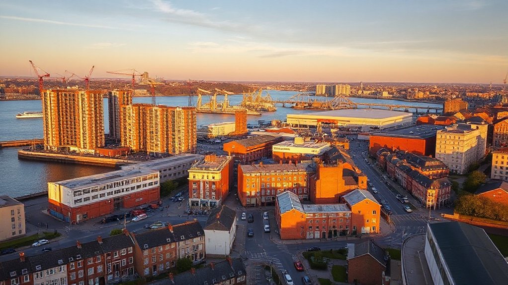 regeneration demand risks yields