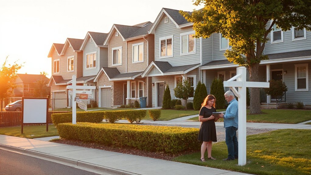 resale vs new construction