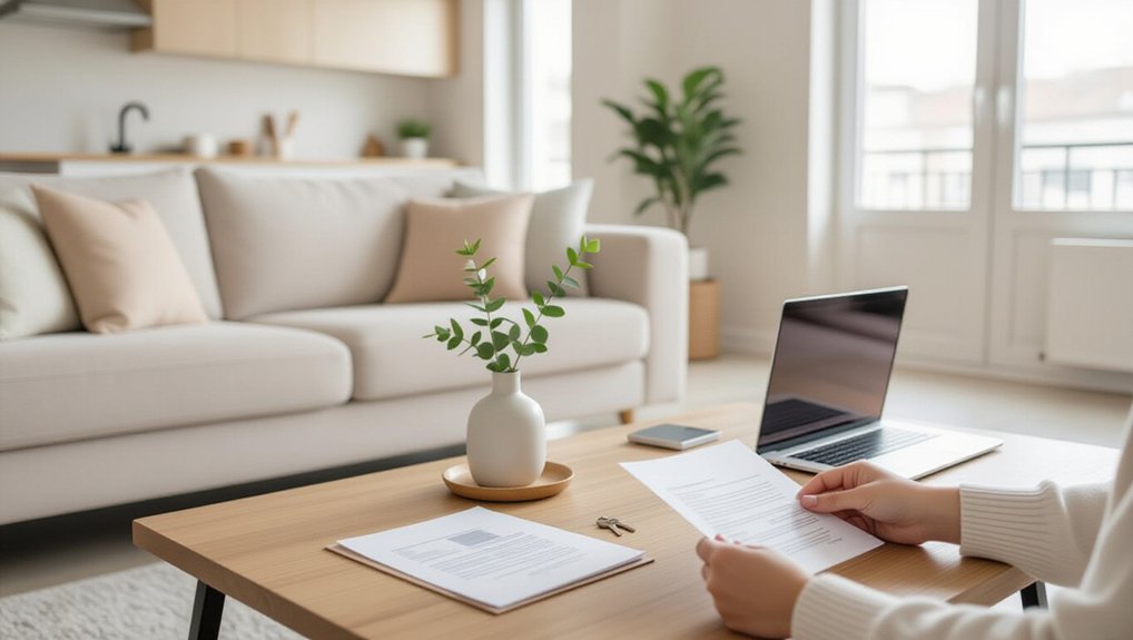 sell home fast easily