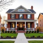 sell quickly against new builds