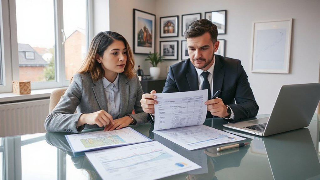 strategic offer price anchoring