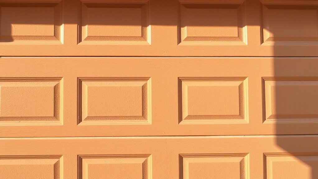 uv resistant durable exterior paint